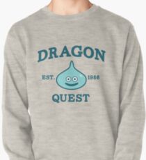 Dragon Quest Gifts & Merchandise | Redbubble