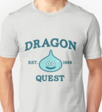 Dragon Quest: Gifts & Merchandise | Redbubble