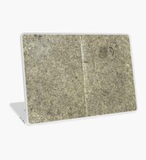 pendance Laptop Skin