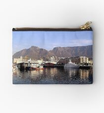 The Mother City Studio Pouch