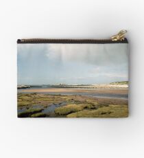 Low Tide Studio Pouch