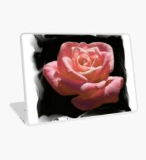 Pearl Laptop Skin