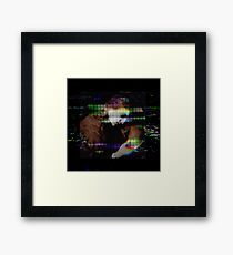 Mary Magdalene Framed Print