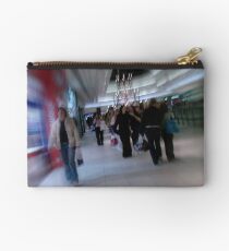 Shopping Studio Pouch