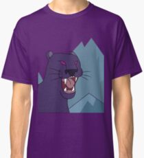 puma shirt, gravity falls Classic T-Shirt