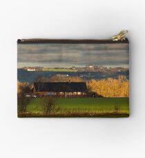 Farmland Studio Pouch