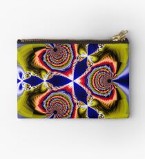 Metamorphosis Studio Pouch