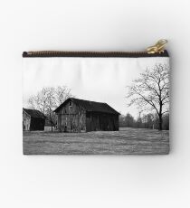 The Farm Studio Pouch