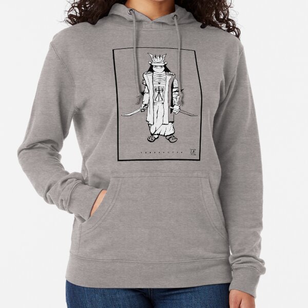 No1 Pop Pop Best Dad Great Father Poppa Papa Daddy 2-tone Hoodie Pullover