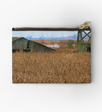 Highrise Studio Pouch