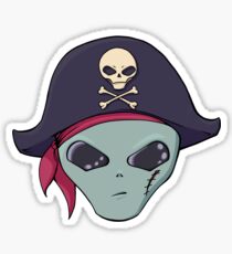 st,small,215x235-pad,210x230,f8f8f8.lite