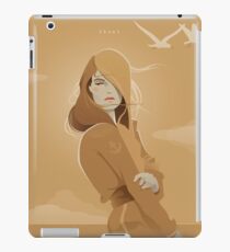 Float iPad-Hülle & Skin