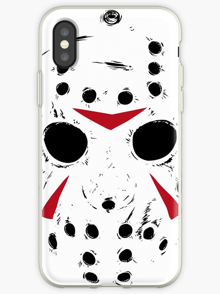 jasbon iphone xs case jasbon iphone xs case