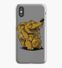 coque iphone 6 scrat coque iphone 6 scrat