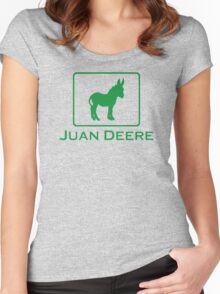 juans deer shirt