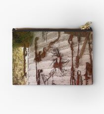 Implements Studio Pouch