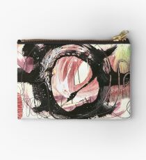 painting 174 Studio Pouch