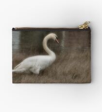 softly Studio Pouch