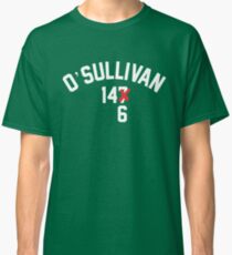 Rocket Ronnie 146 Classic T-Shirt