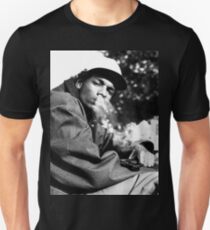 Snoop dogg Unisex T-Shirt