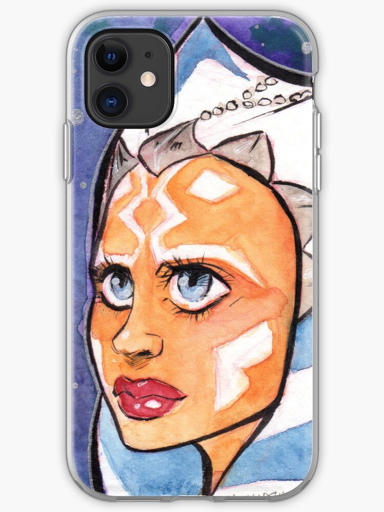 Padawan iphone 11 case Padawan iphone 11 case