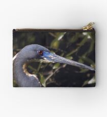It's in the Eyes Studio Pouch