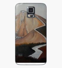 Brecon Walk Case/Skin for Samsung Galaxy