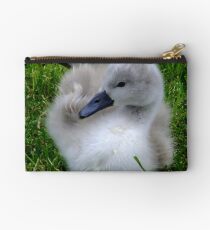Furball Studio Clutch
