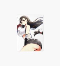 Tifa Art Board