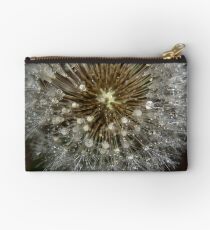 dewdrops Studio Pouch