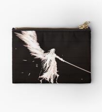Sephirot Studio Pouch