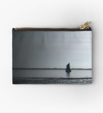 Tranquility Studio Pouch