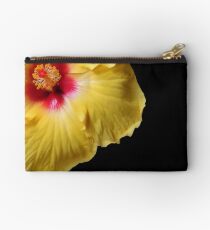 Close to You Studio Pouch