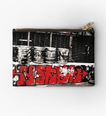 Kegs Studio Pouch