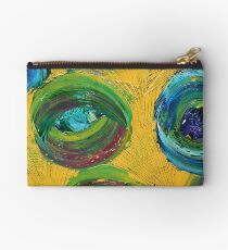 PLEASURE Studio Pouch