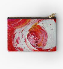 CASINO Studio Pouch