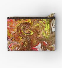 1000 FACES Studio Pouch