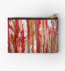 RISK IT ALL Studio Pouch
