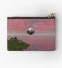 Be Studio Pouch