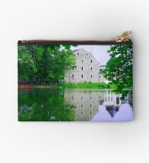 Tranquility Studio Pouch