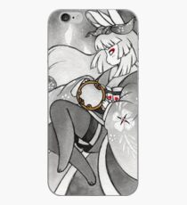 The Seer iPhone Case