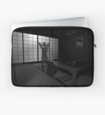 Ryokan Laptoptasche