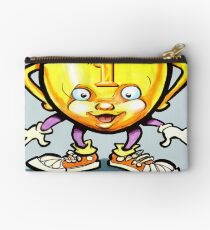 Trophy Studio Pouch