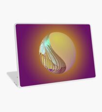Fata Morgana Laptop Skin