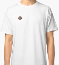 Schoolboy Q Classic T-Shirt