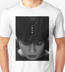 BTS Unisex T-Shirt