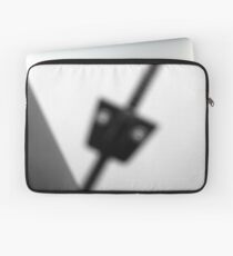 Time Laptoptasche