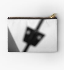 Time Studio Clutch