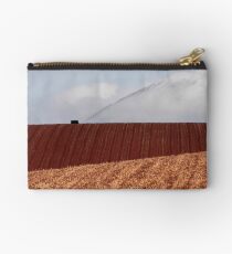 Irrigation Studio Pouch