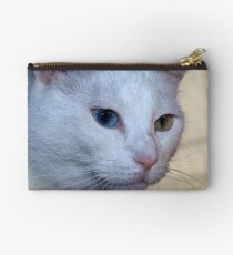 Character Studio Pouch